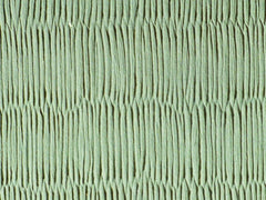 BSW judo tatami, zelená