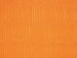 BSW judo tatami, oranžová
