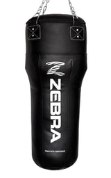Zebra box vrece Pro 100x35x30, čierne
