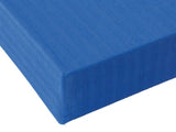 BSW judo tatami, zelená