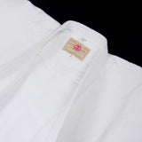 Kusakura judo kimono Joex 700g, biele