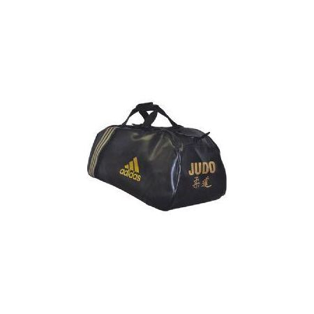 Adidas judo taška Super Gold