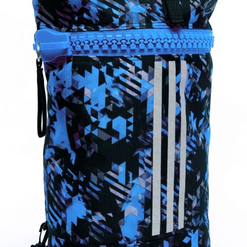 Adidas taška Military, camo