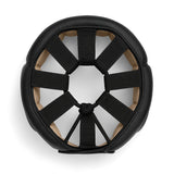 Katsudo zaščitna čelada Junior