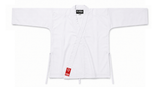Katsudo Kata Competition kimono, white