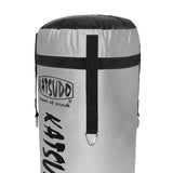 Katsudo box vrece Big boy Pro Boxing, čierne