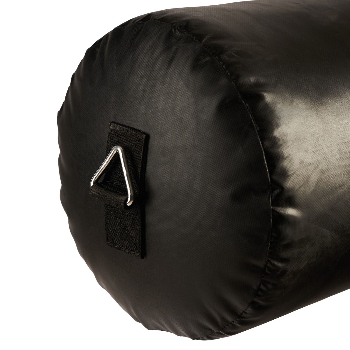 Katsudo plastelové box vrece 180x28 Plaston, červené