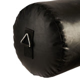 Katsudo plastelové box vrece 180x28 Plaston, červené