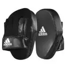 Adidas box lapy - rukavice Speed Coach 