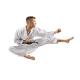 Kategória Karate image