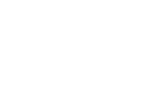 Katsudo Logo