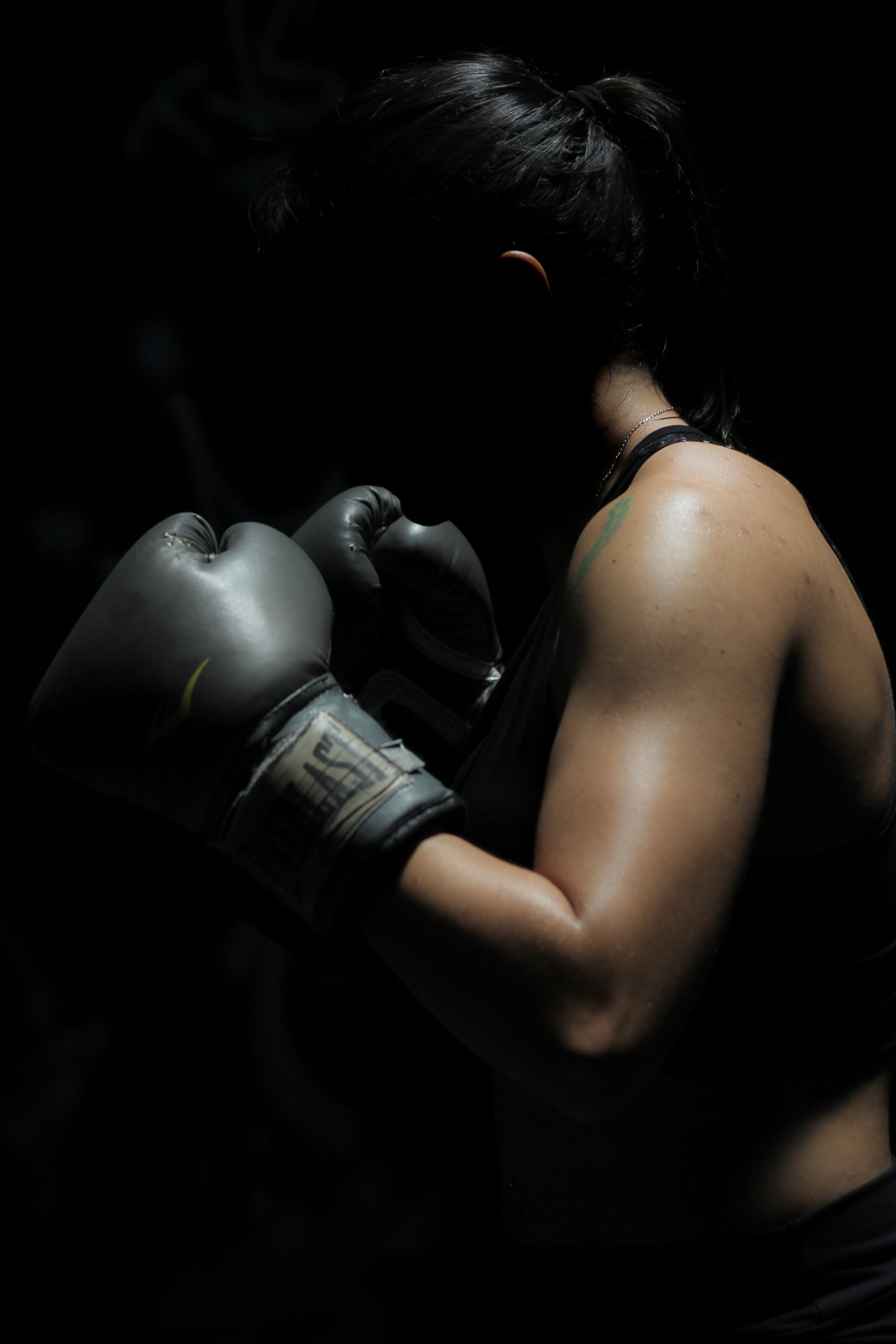 Získajte náskok v ringu: Najnovšie trendy v bojovom umení a boxerskom vybavení!